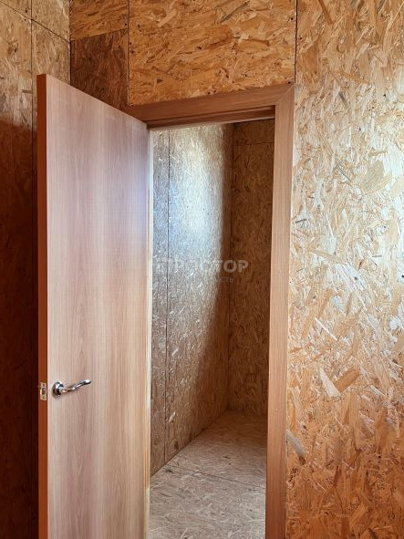 Дом, 94 м² - фото 22