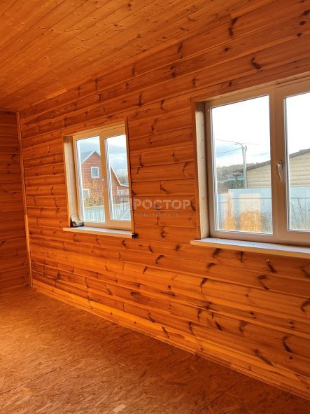 Дом, 94 м² - фото 20
