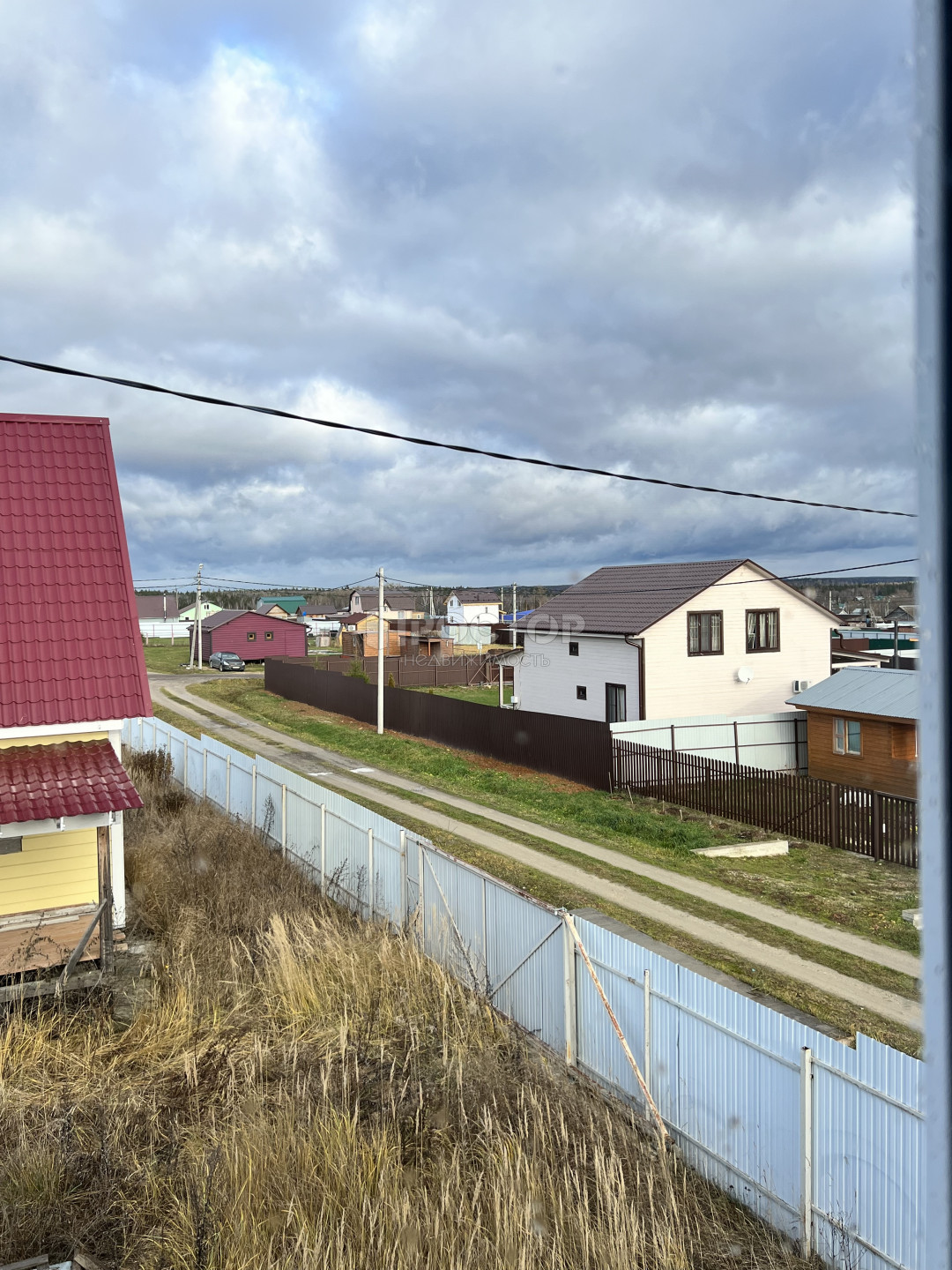 Дом, 94 м² - фото 14