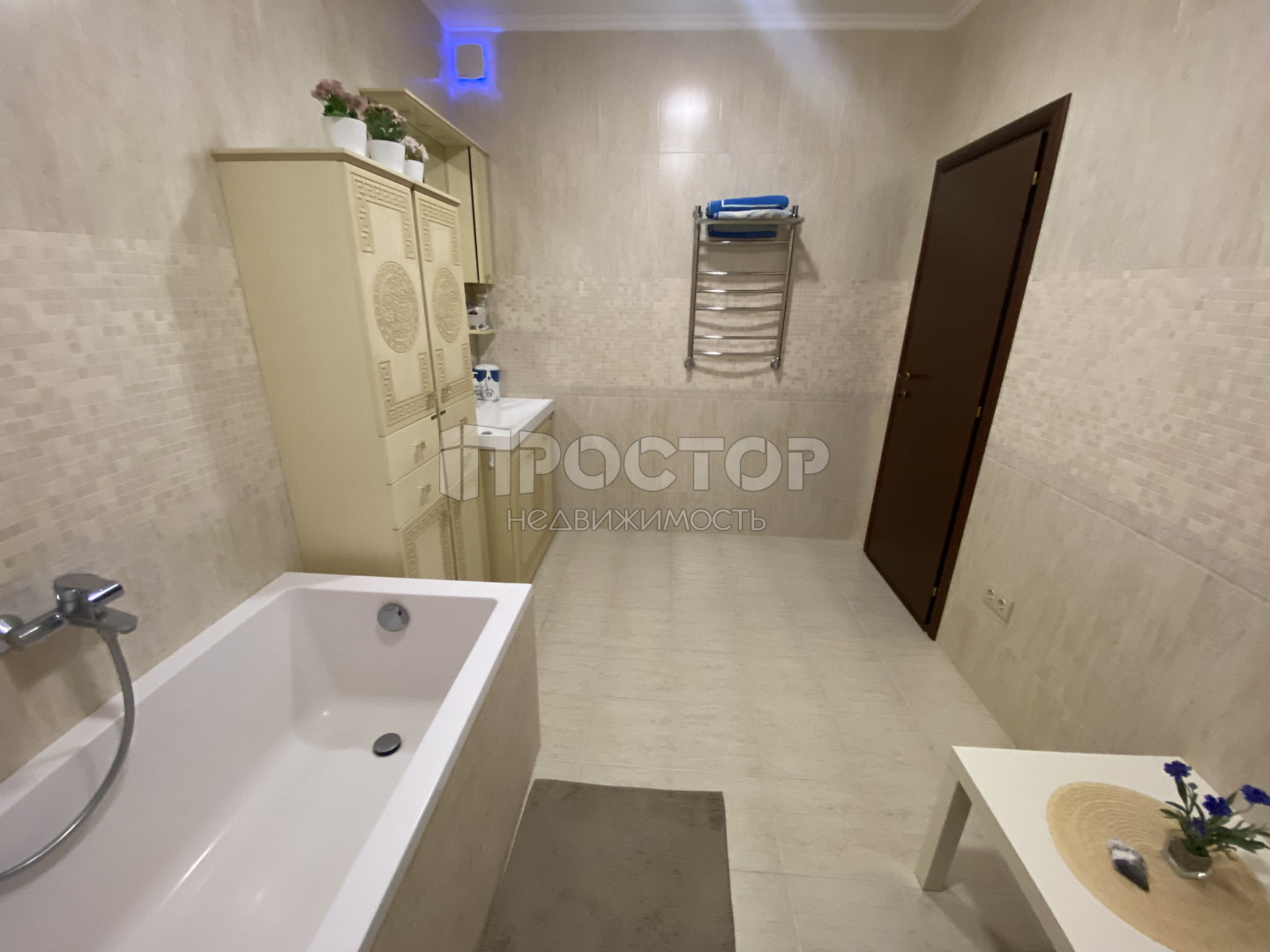 Коттедж, 250 м² - фото 17