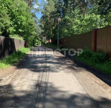 Купить загороднюю недвижимость
