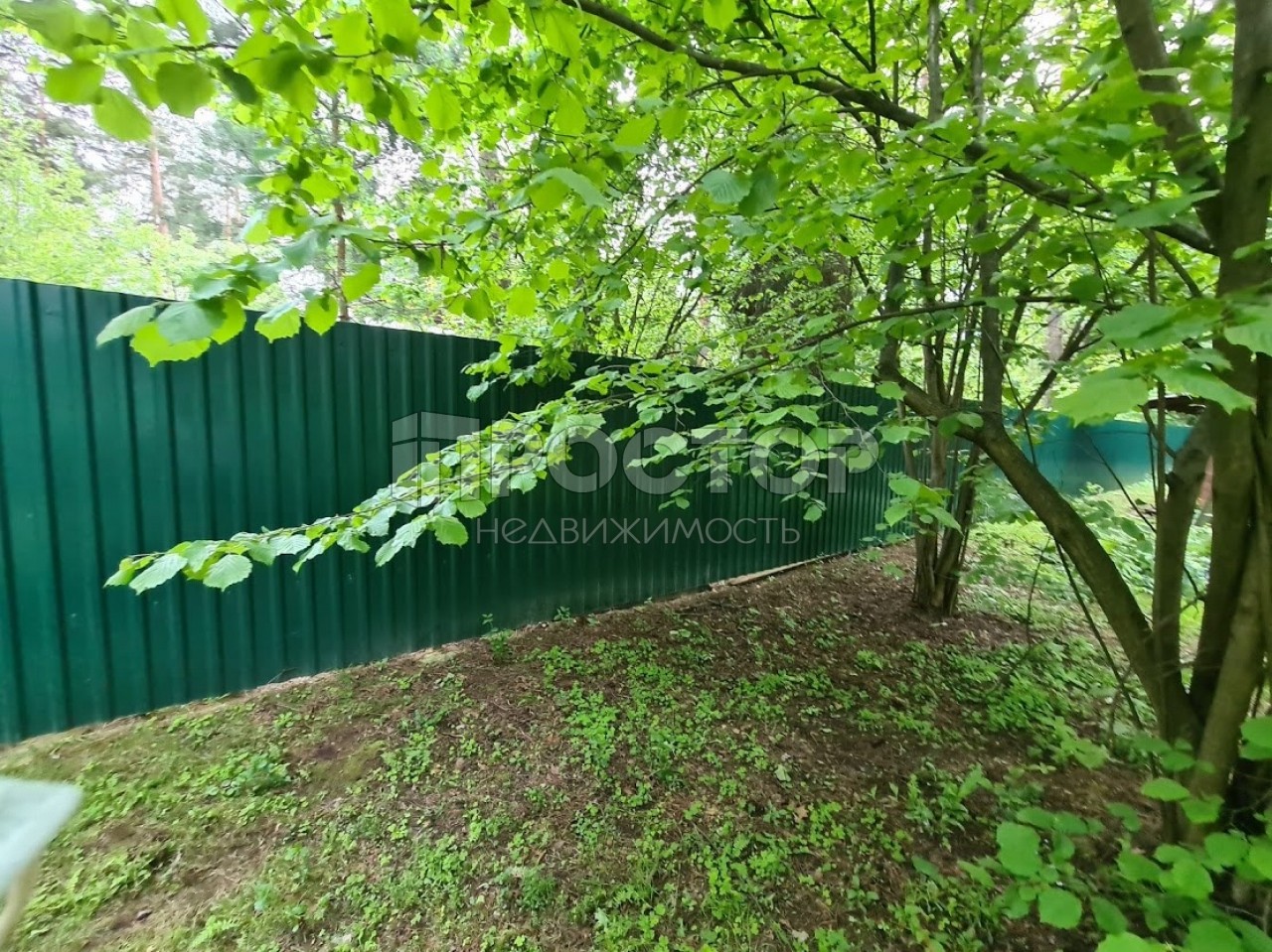 Дом, 105 м² - фото 27