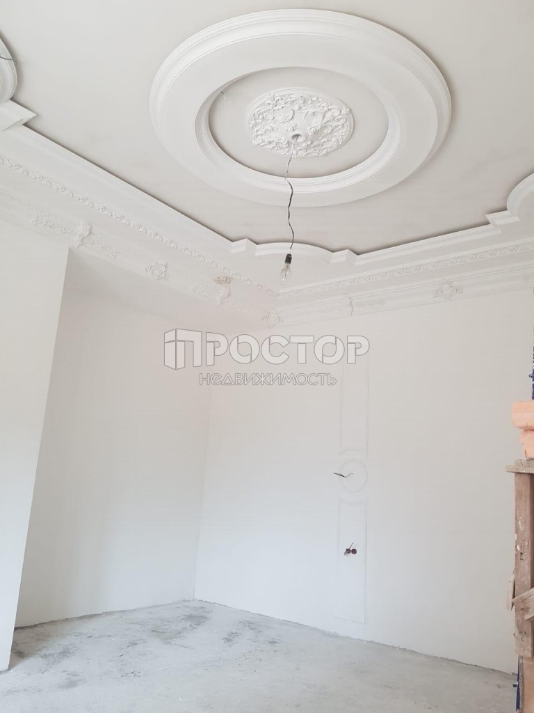 Дом, 300 м² - фото 17