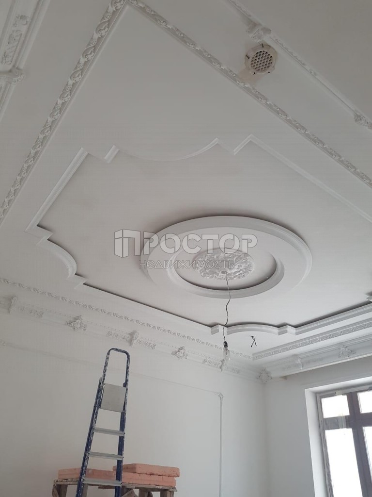 Дом, 300 м² - фото 10