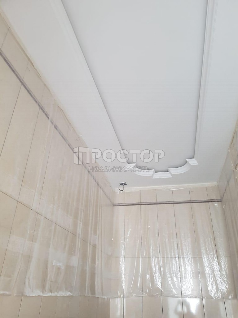 Дом, 300 м² - фото 18