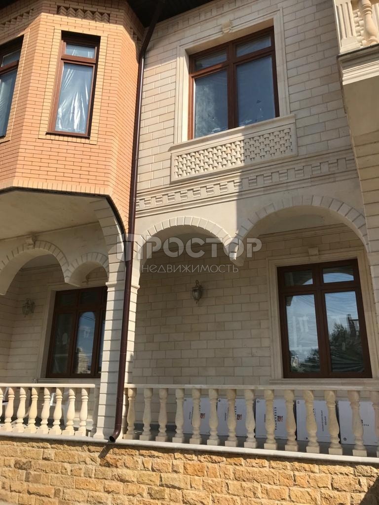 Дом, 300 м² - фото 7