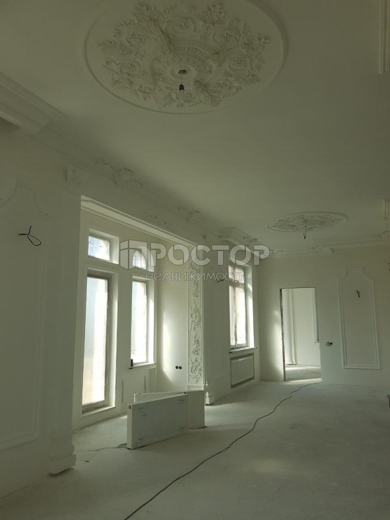 Дом, 300 м² - фото 12