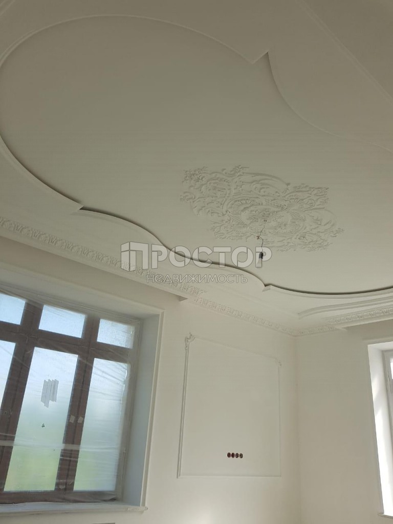 Дом, 300 м² - фото 25
