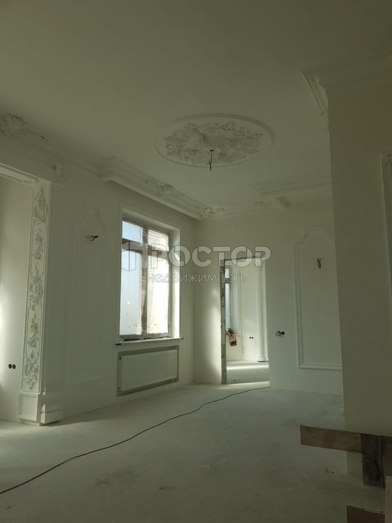 Дом, 300 м² - фото 26