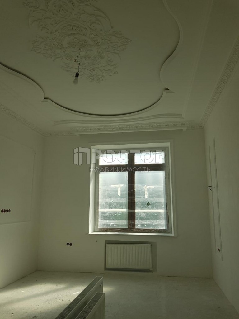 Дом, 300 м² - фото 23