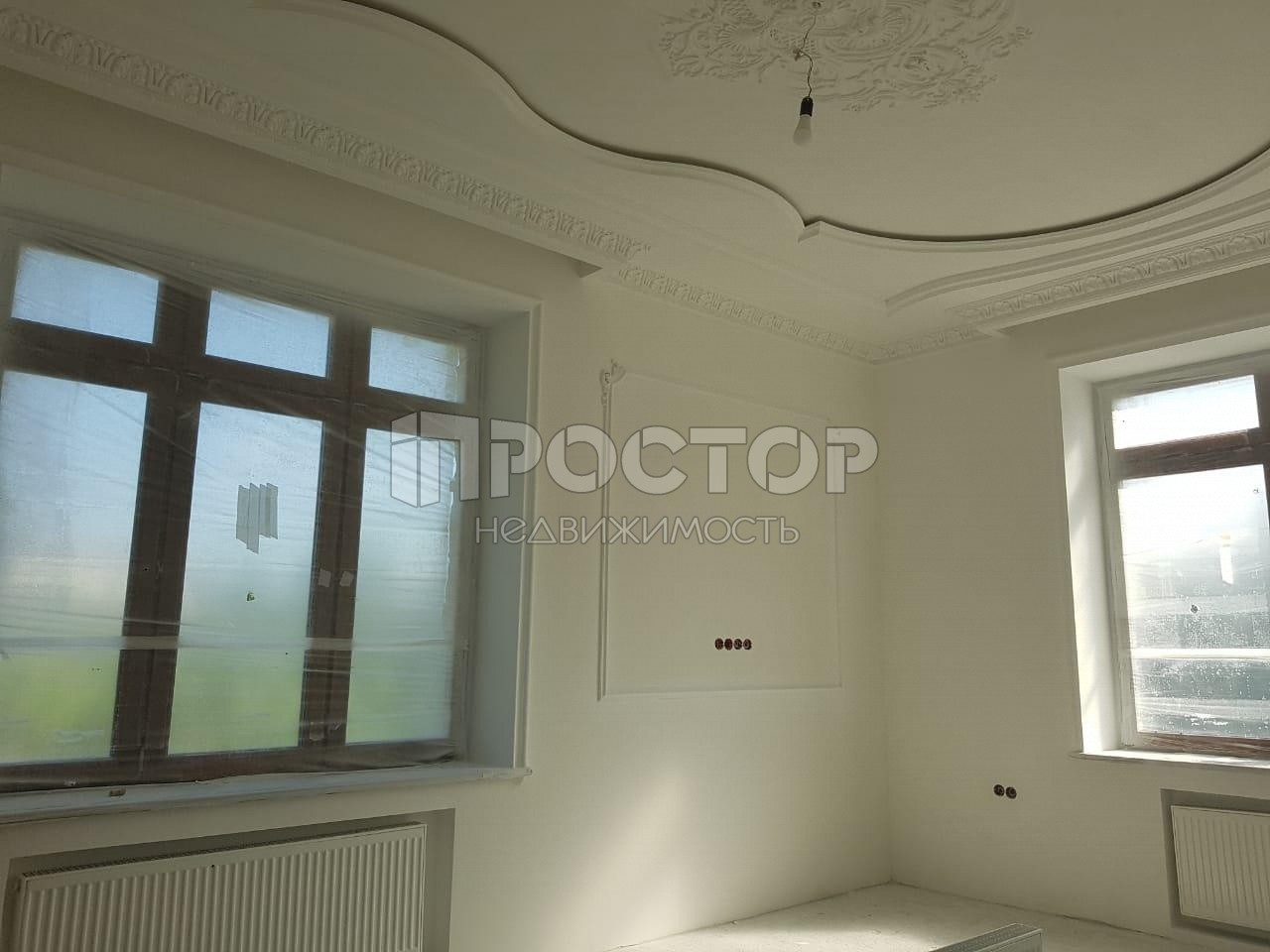 Дом, 300 м² - фото 16