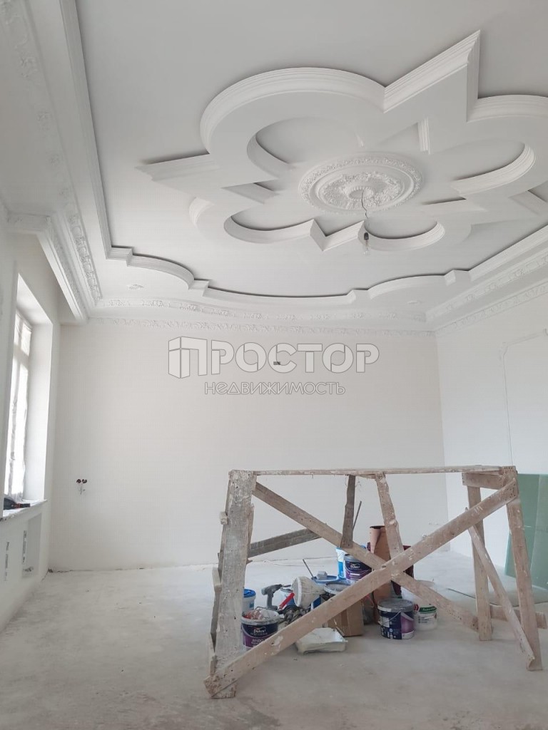 Дом, 300 м² - фото 13
