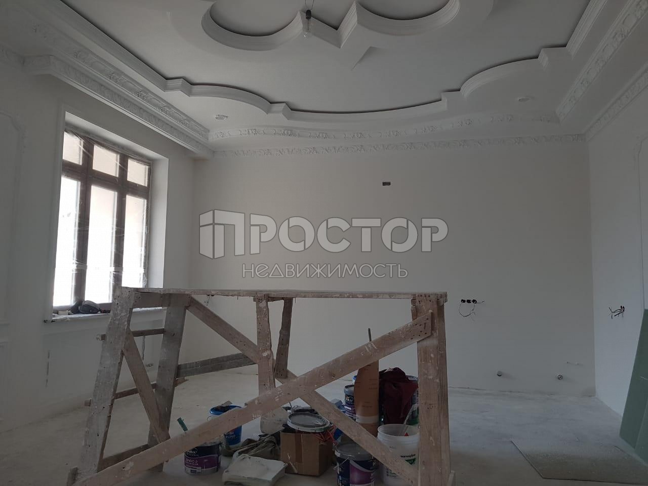 Дом, 300 м² - фото 15