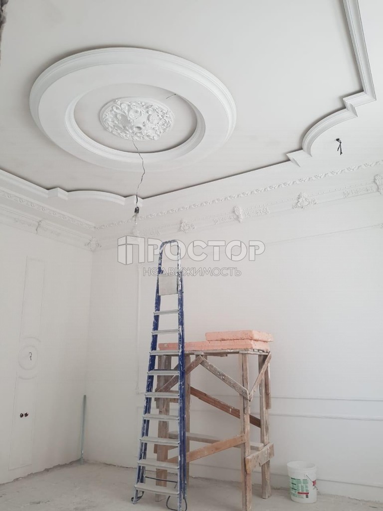 Дом, 300 м² - фото 24