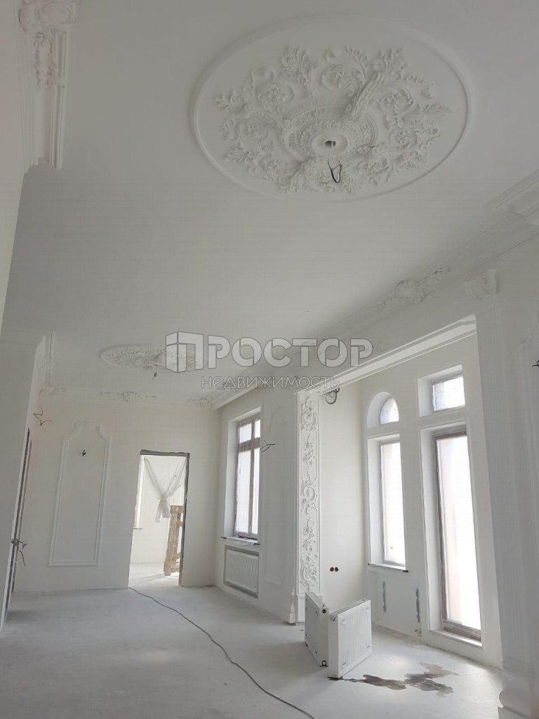 Дом, 300 м² - фото 20
