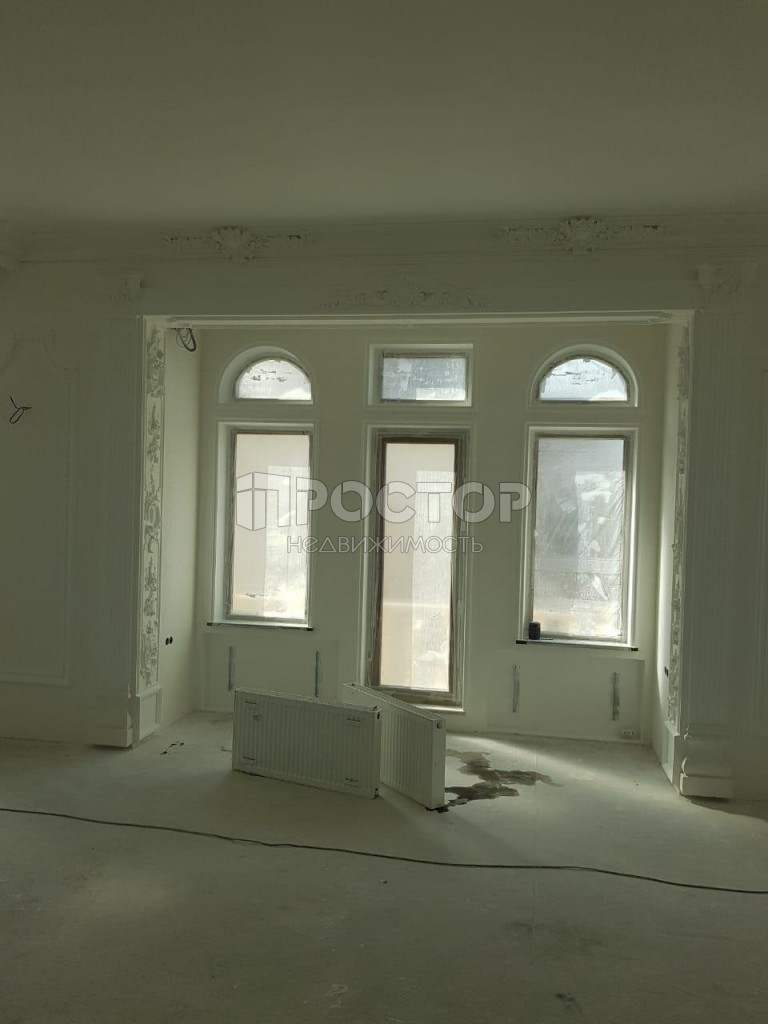 Дом, 300 м² - фото 21