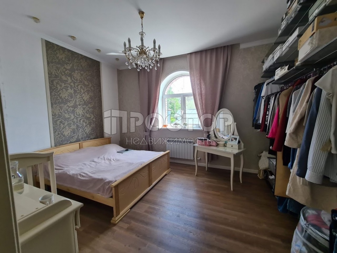 Дом, 300 м² - фото 25