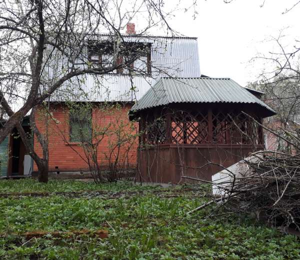 Жаворонки Одинцовский Район Купить