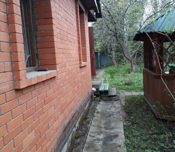 Жаворонки Одинцовский Район Купить