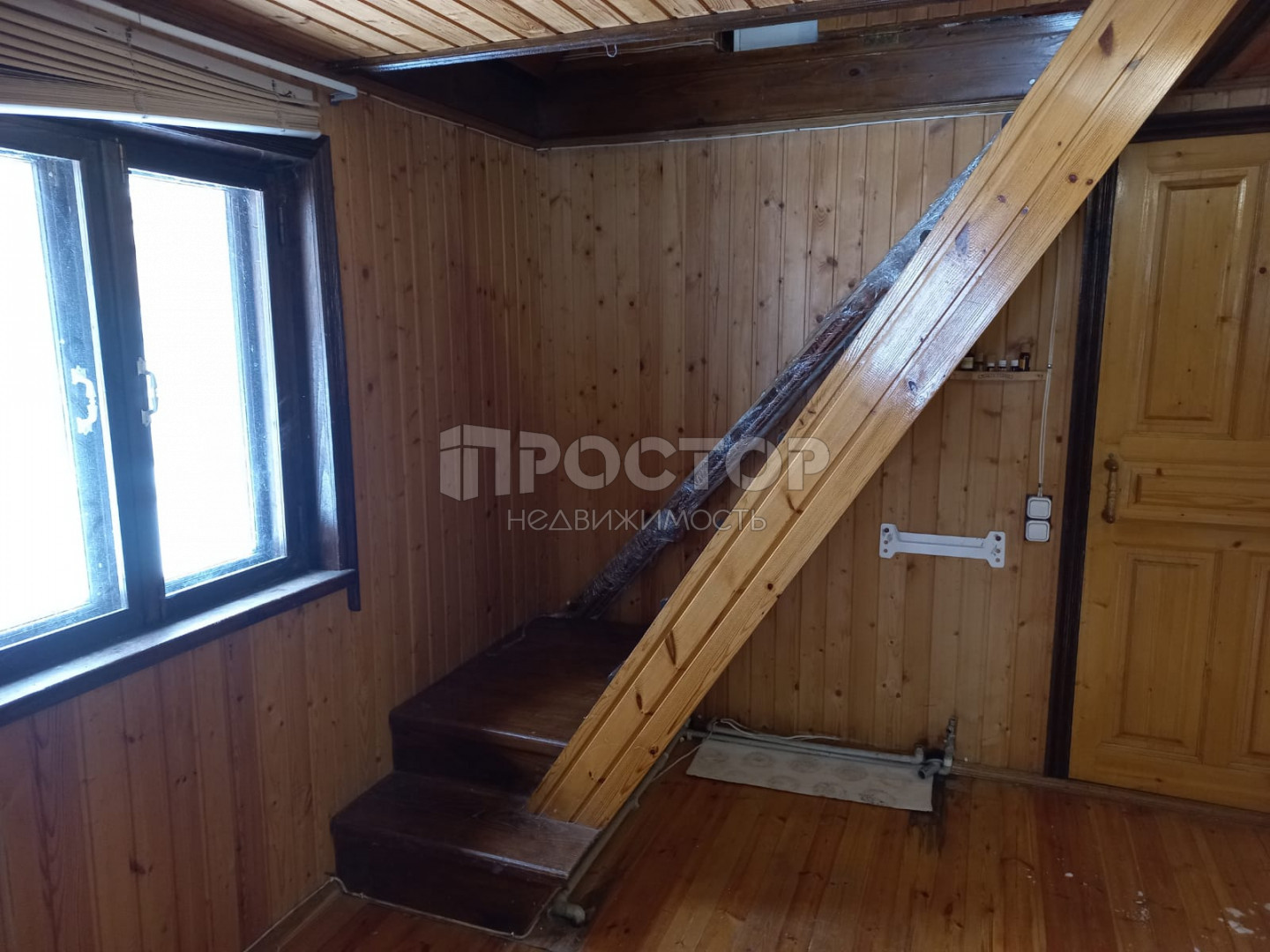 Дом, 236 м² - фото 46