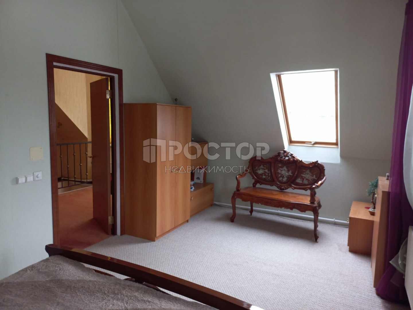 Дом, 236 м² - фото 33