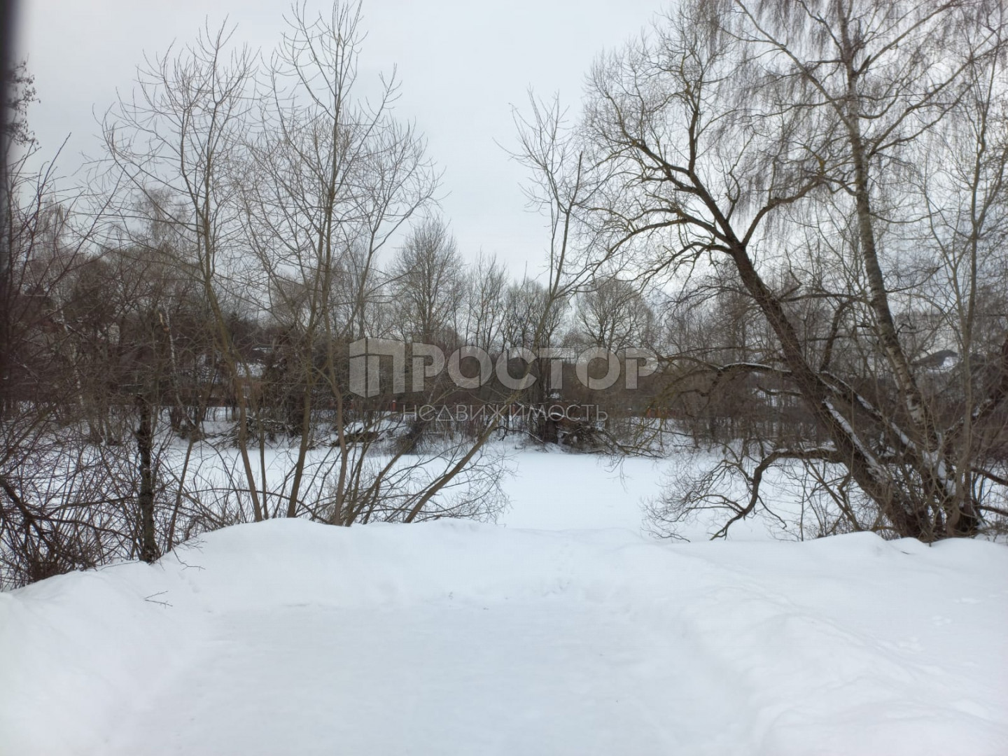 Дом, 236 м² - фото 5