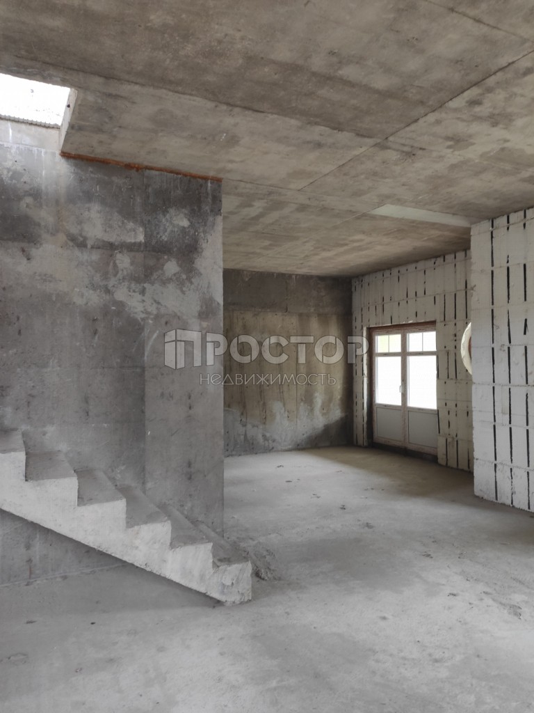 Таунхаус, 250 м² - фото 7