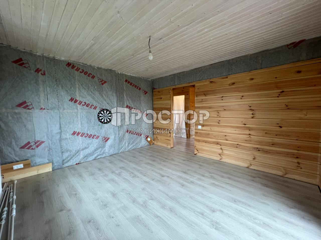 Дом, 156 м² - фото 16