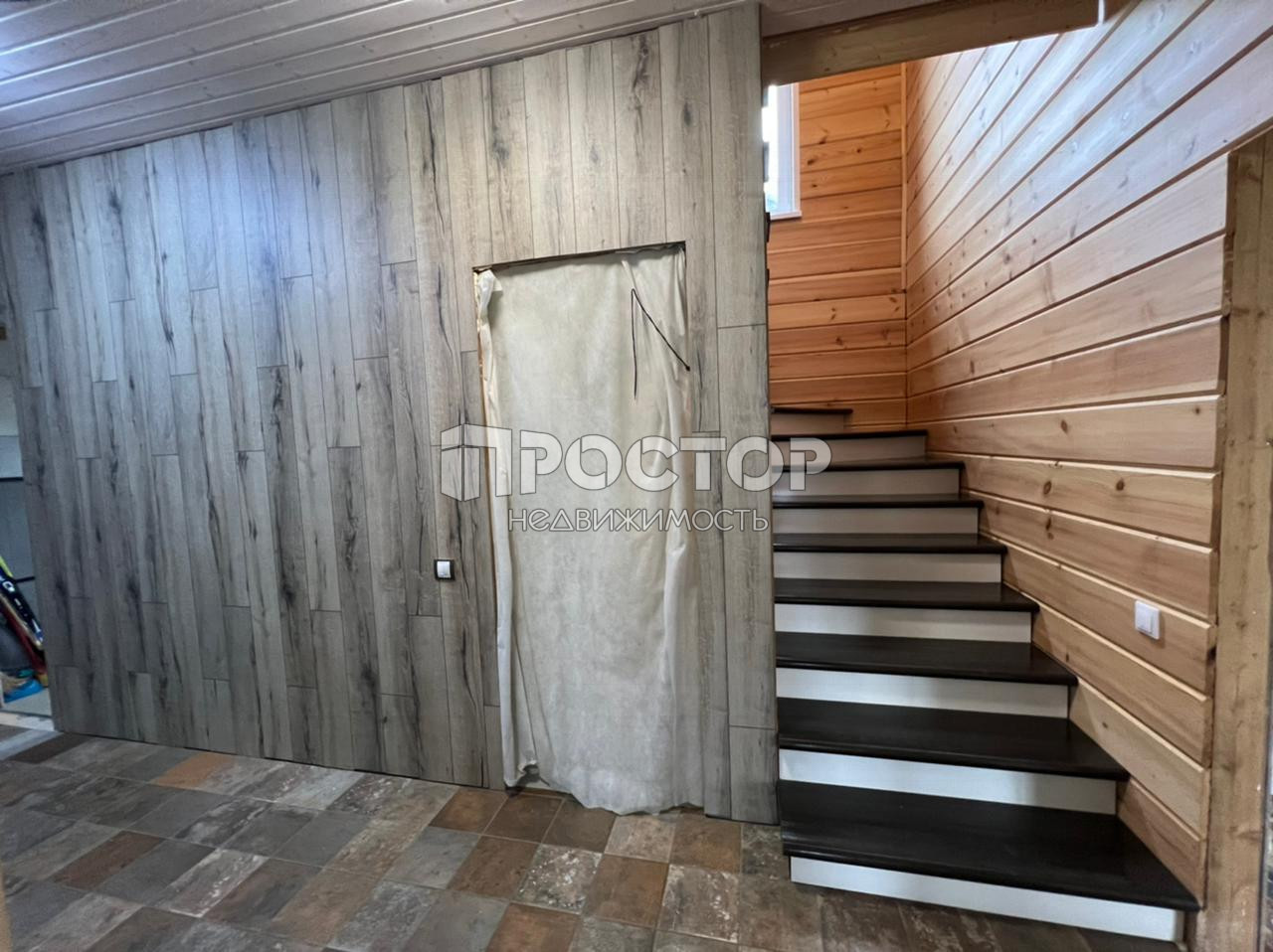 Дом, 156 м² - фото 12