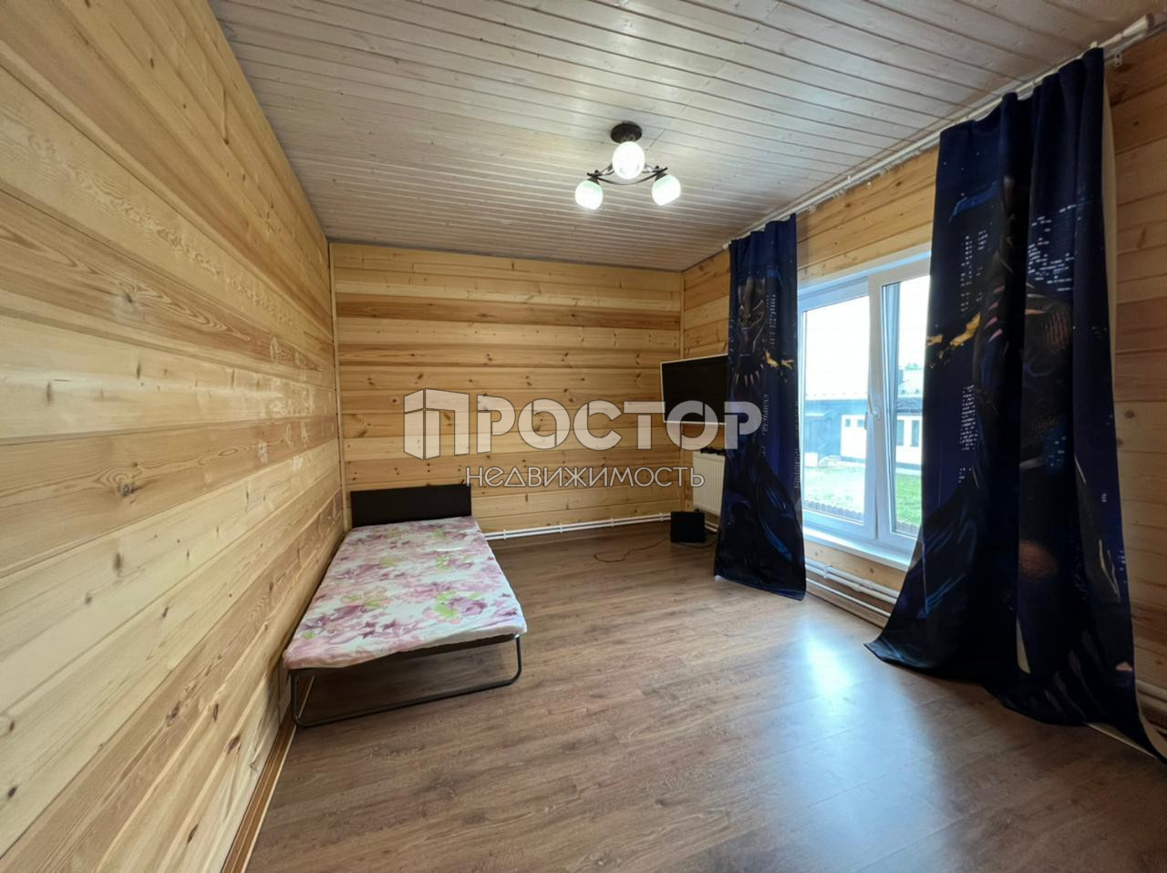 Дом, 156 м² - фото 15