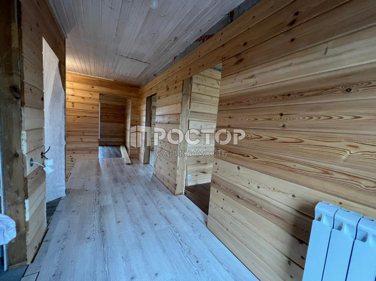 Дом, 156 м² - фото 14