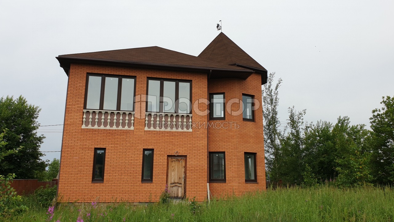 Вишняково Ногинский Район Купить