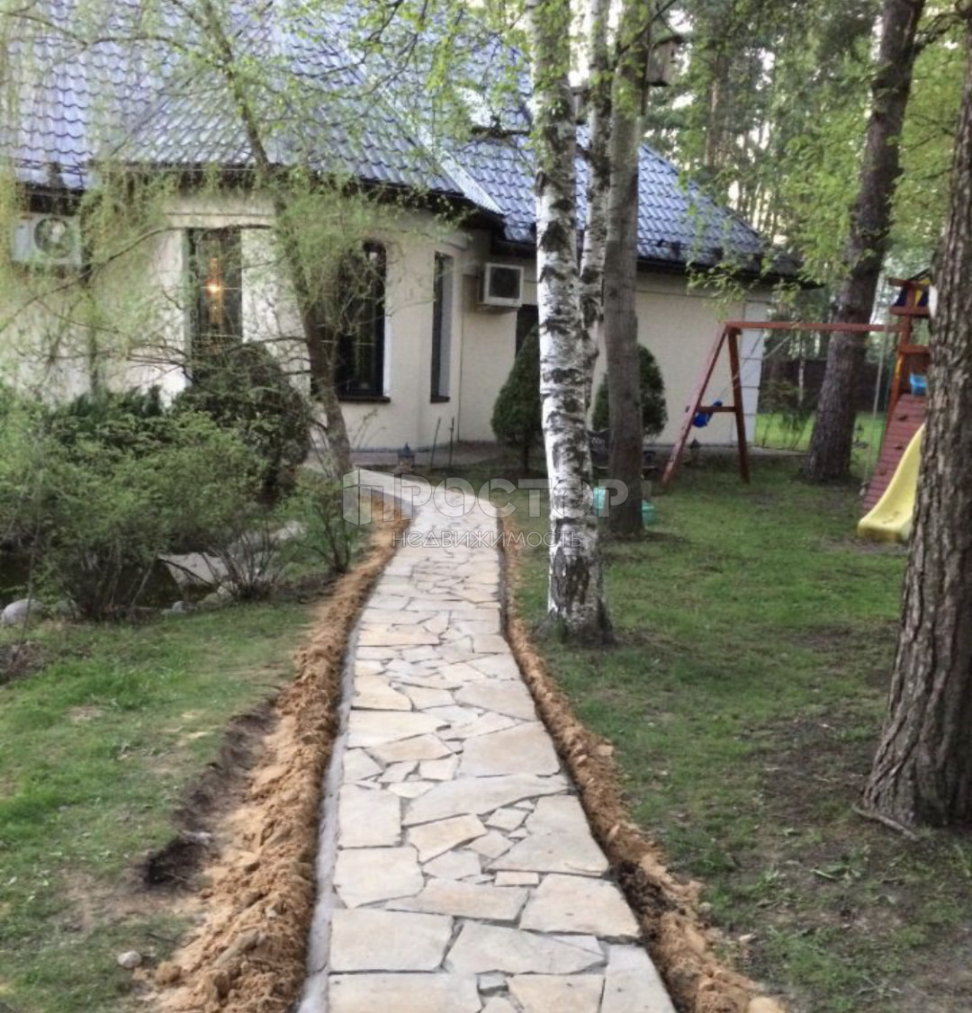 Дом, 439.4 м² - фото 46