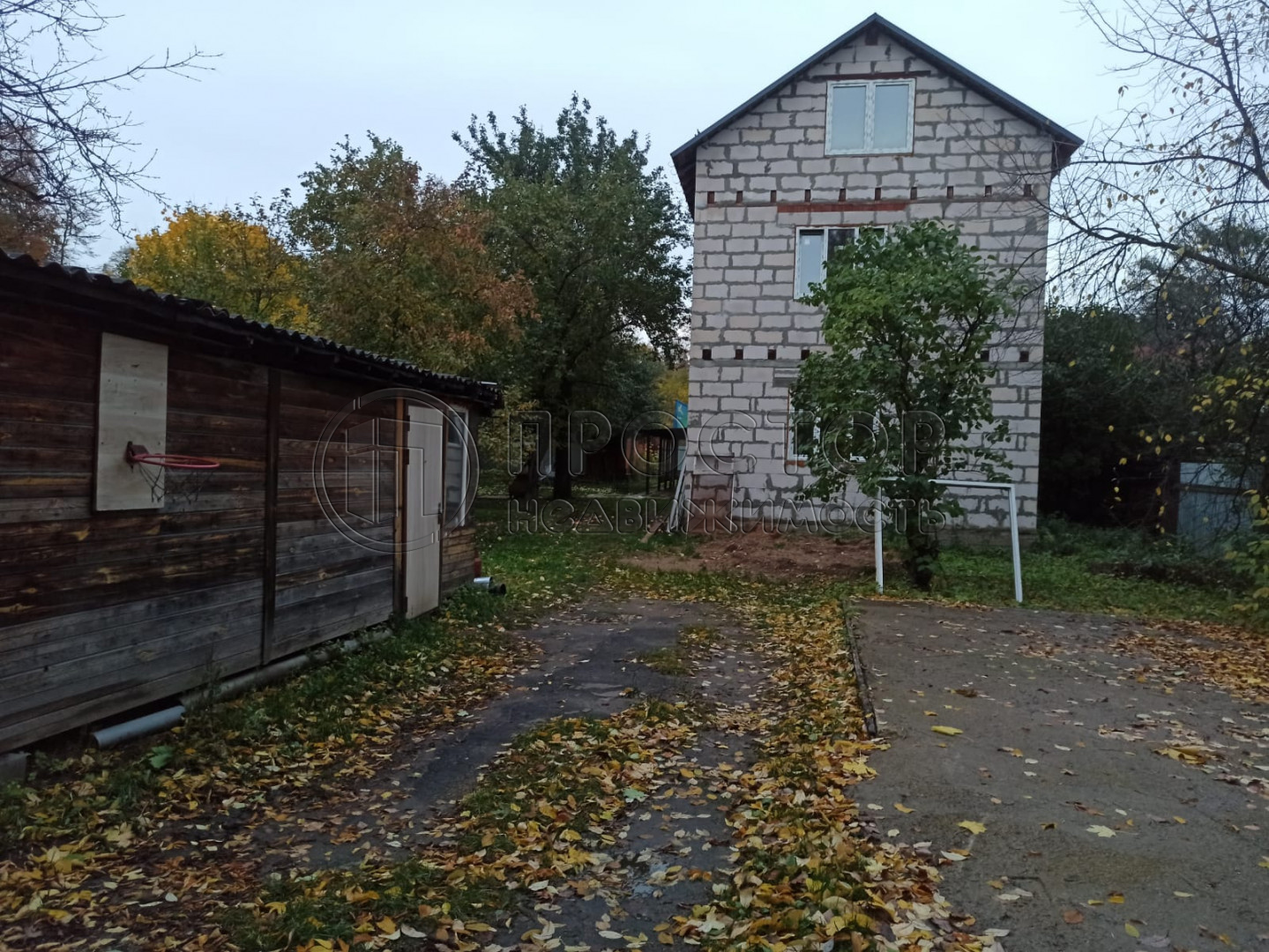 Дом, 300 м² - фото 8