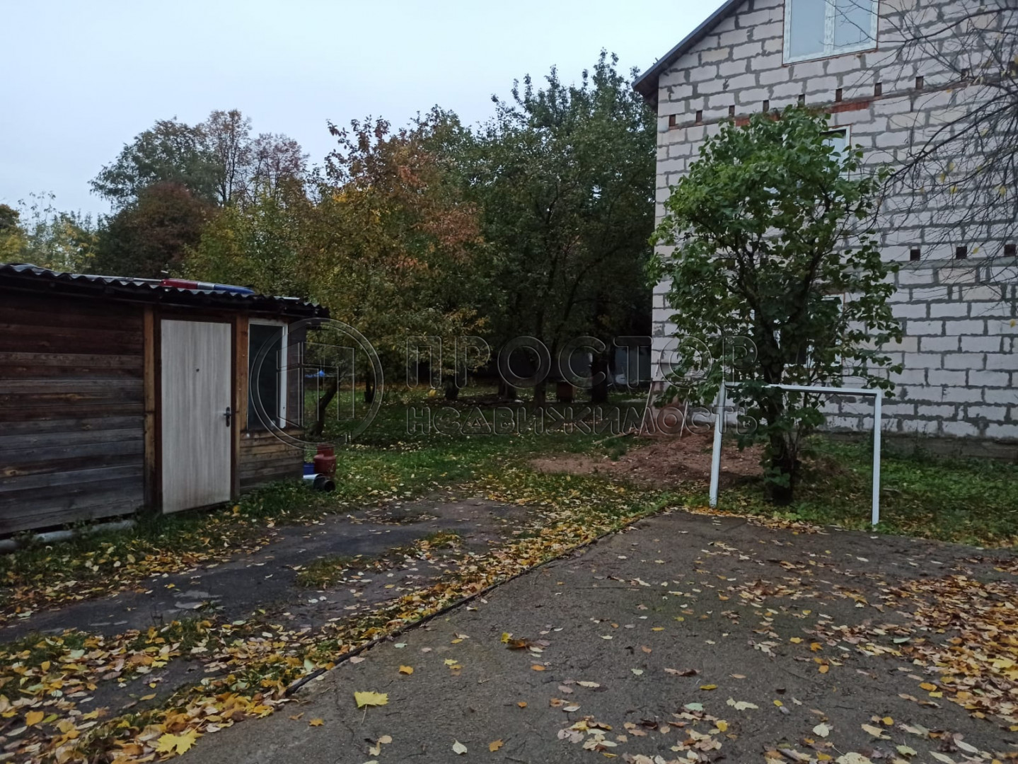 Дом, 300 м² - фото 10