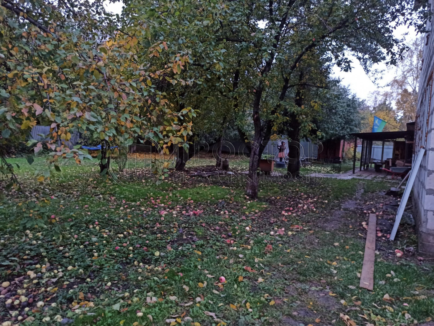 Дом, 300 м² - фото 13
