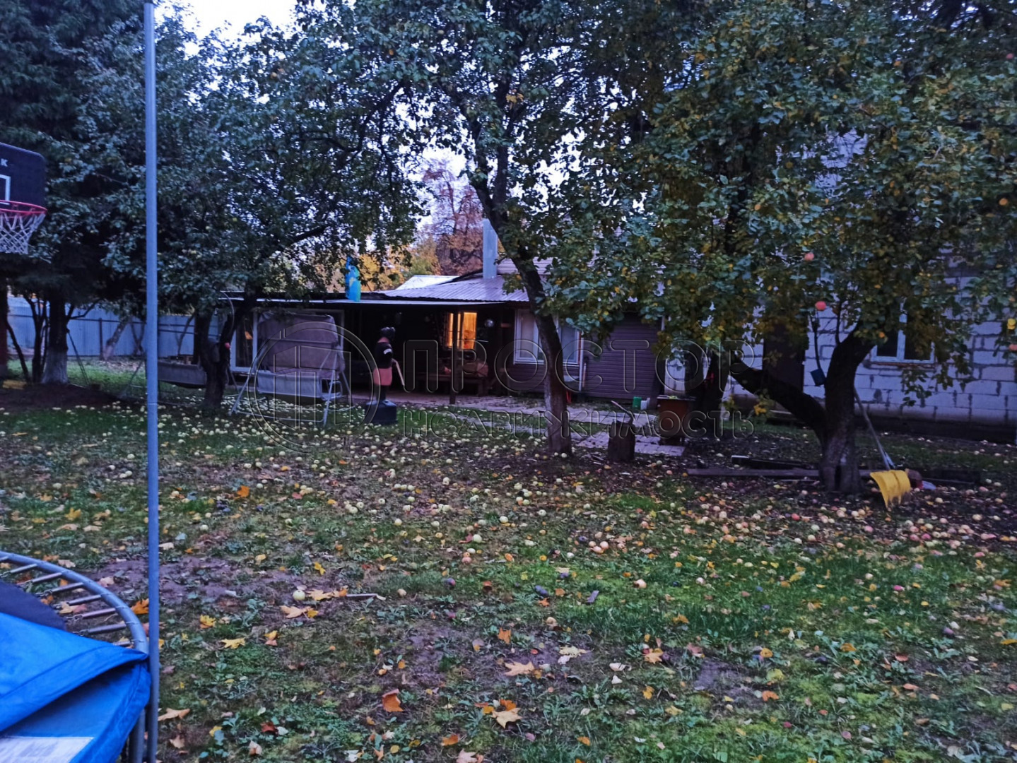 Дом, 300 м² - фото 14