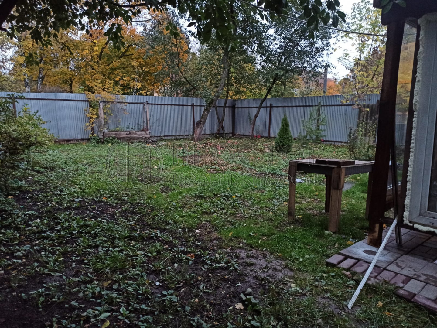 Дом, 300 м² - фото 15