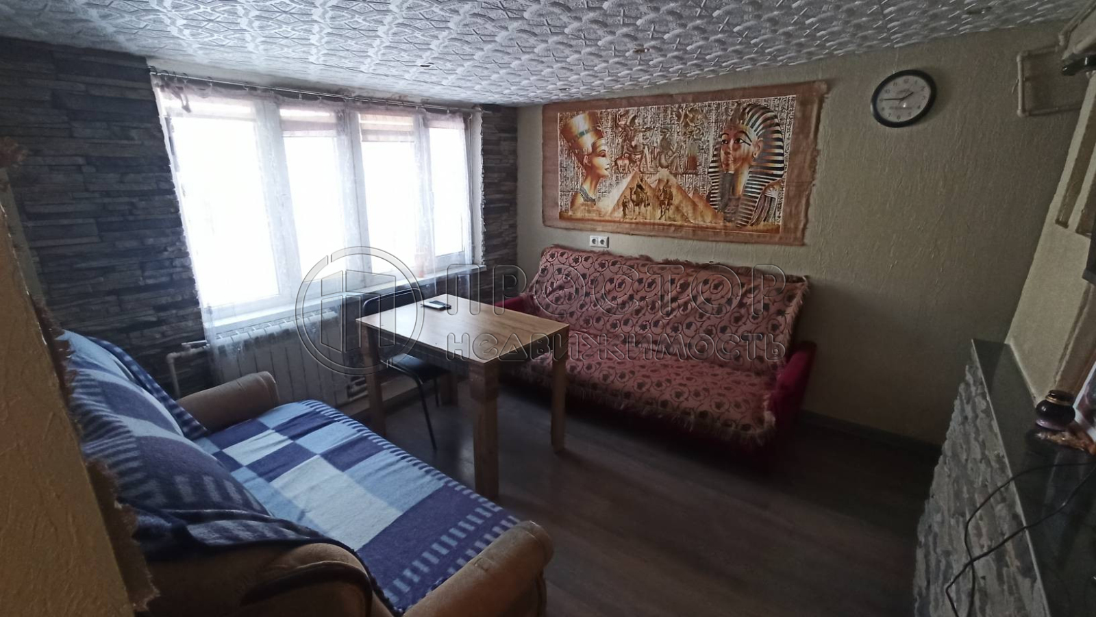 Дом, 300 м² - фото 18