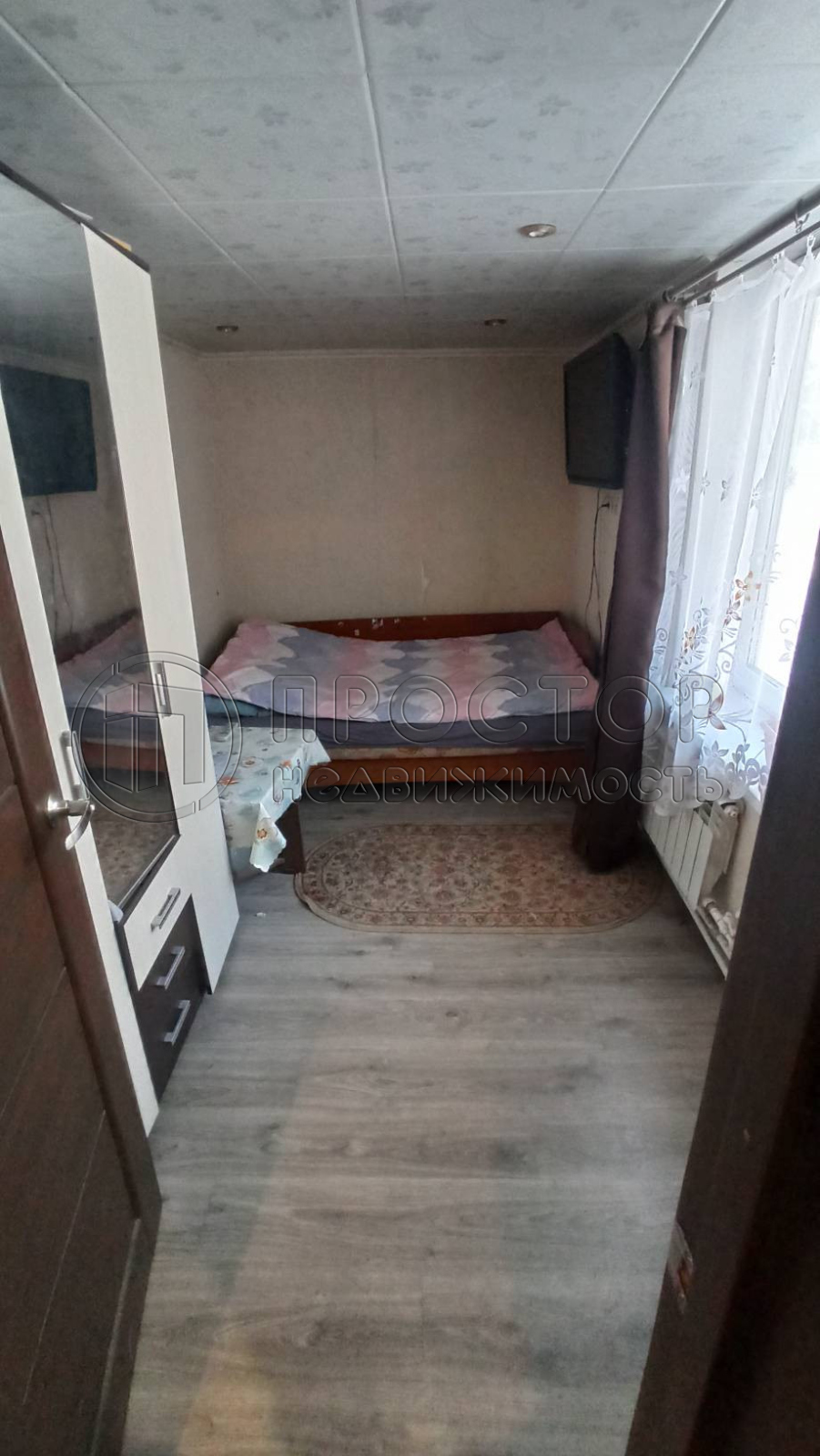 Дом, 300 м² - фото 23