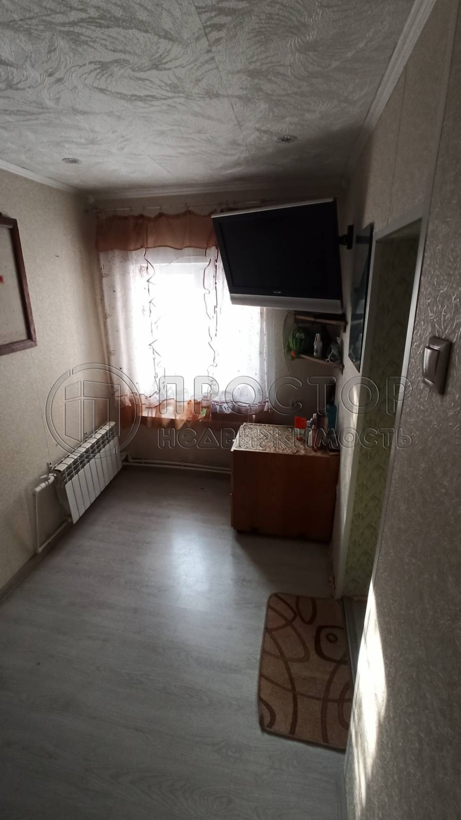 Дом, 300 м² - фото 29