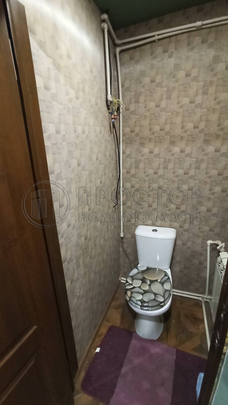 Дом, 300 м² - фото 31