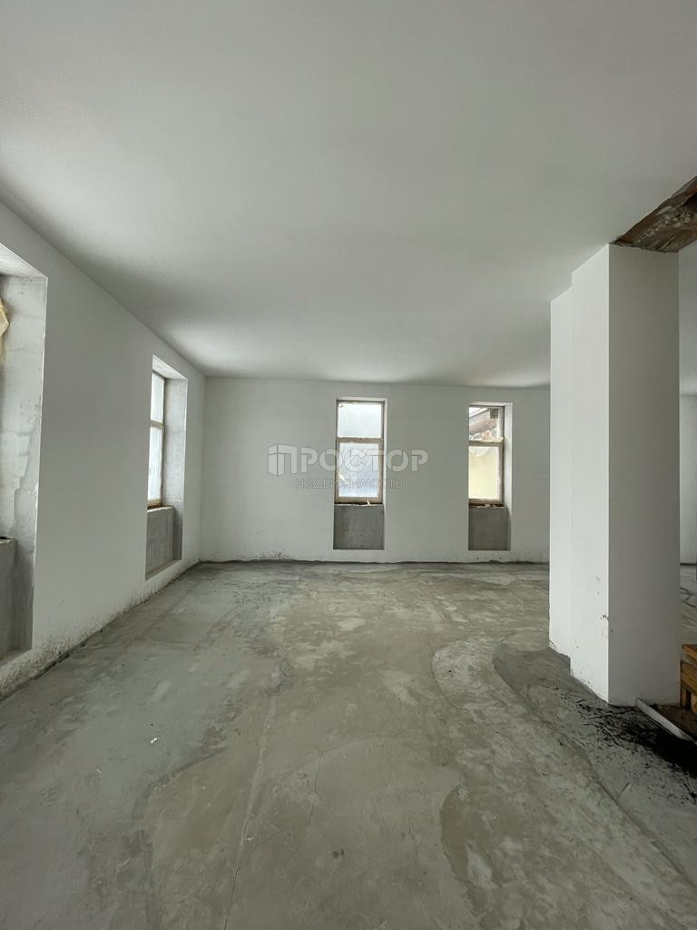 Дом, 362 м² - фото 18