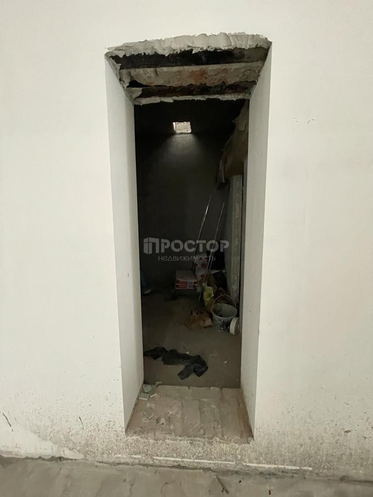 Дом, 362 м² - фото 19