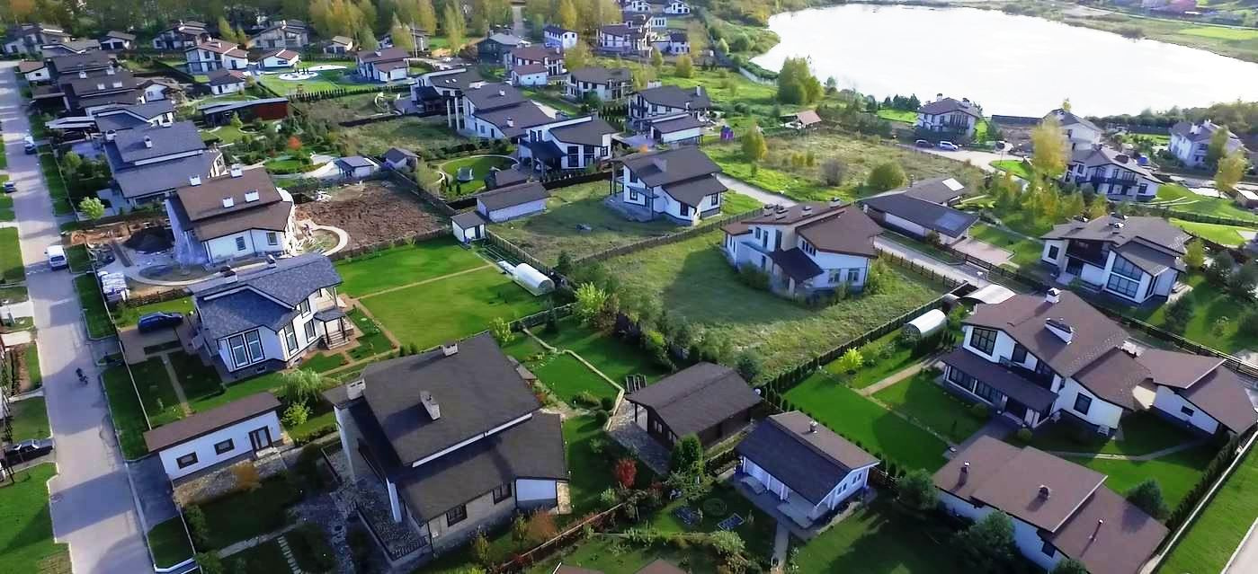 Дом, 260 м² - фото 8