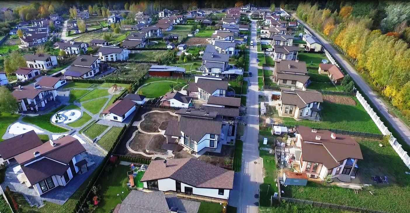Дом, 260 м² - фото 9
