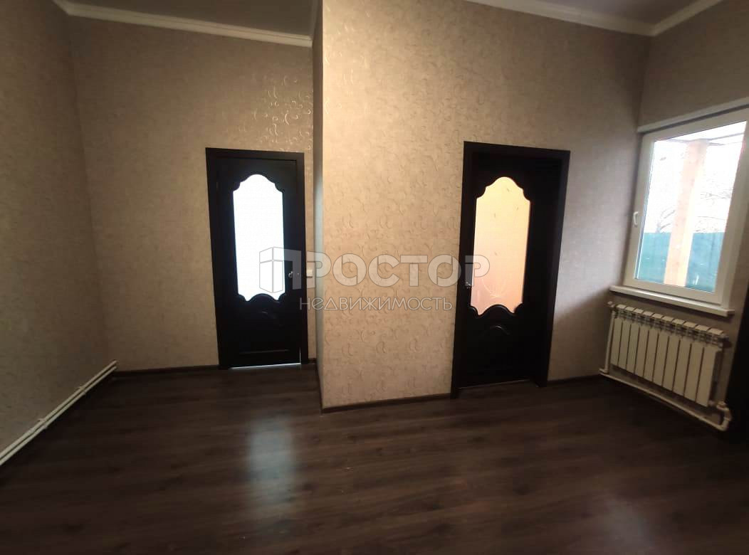 Дом, 200 м² - фото 4