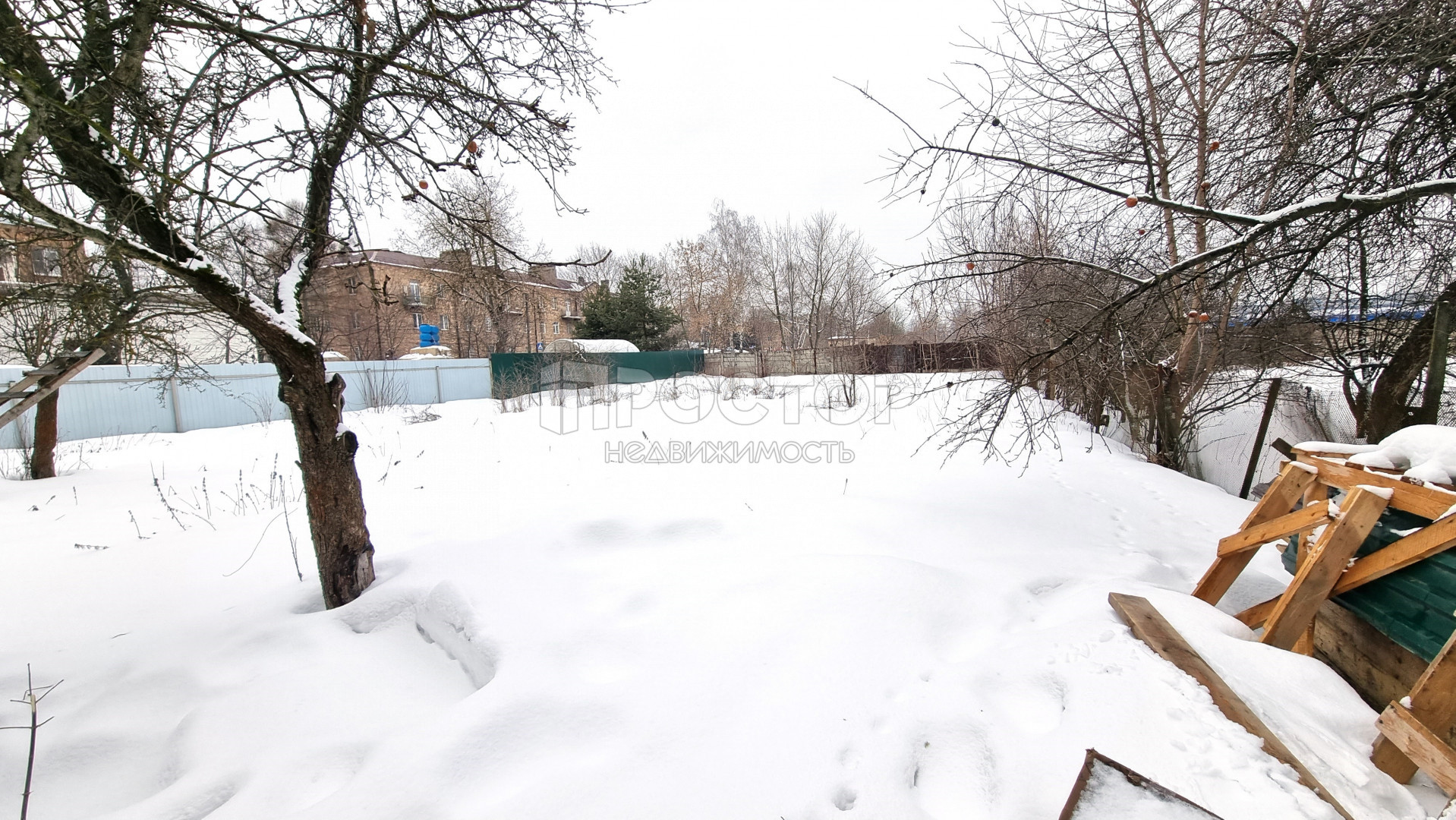 Дом, 200 м² - фото 38