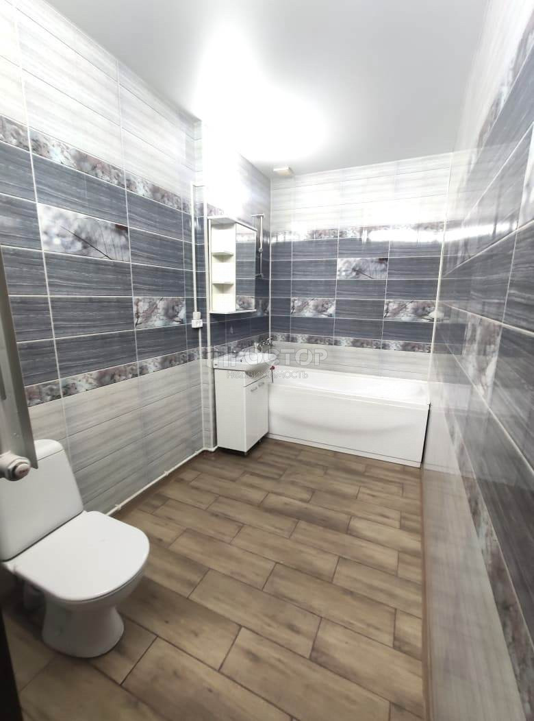Дом, 200 м² - фото 19