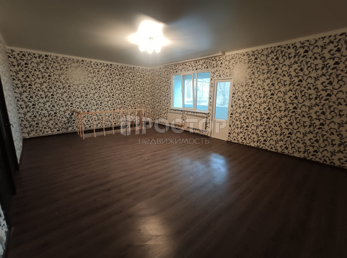 Дом, 200 м² - фото 26